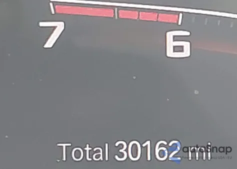 2020 BMW M850I Gtan Coupe xDrive z USA, uszkodzony, nr VIN WBAGV8C03LCD94123